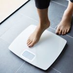 Lose 10 Pounds Fast - Walk Off The Weight