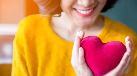 Healthy Cholesterol Levels, A Comprehensive Guide
