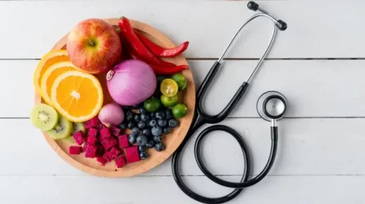 Understanding High Cholesterol Foods: Impact and Healthy Alternatives