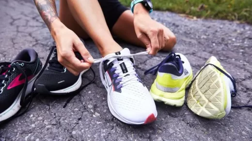 Tips for Choosing the Right Shoes for Every Outfit