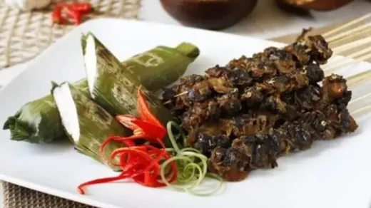 Best Culinary Tours in Southeast Sulawesi, Enjoy a Variety of Unique Flavors