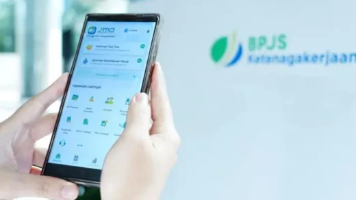 Ways to Check BPJS Employment Balance