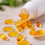 Appetite-Enhancing Vitamins