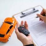 Tips for Buying a Car on Credit